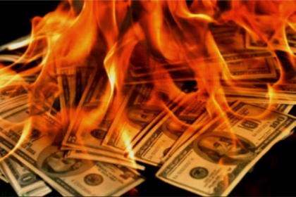 How to Actually Solve the Affordability Crisis