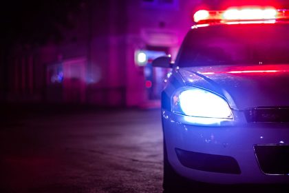 Family Dispute Turns Deadly After Brothers Argue — One Fatally Shot, No Charges Filed