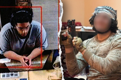 Suspected suburb jihadis fueled by social media, assimilation lapses in homegrown terror plot, expert warns