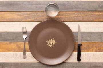 Oh SNAP: Judges Order Trump Admin To Use Emergency Funds For Food Assistance