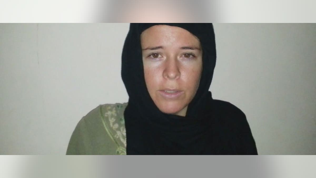 Mueller in the brief video.