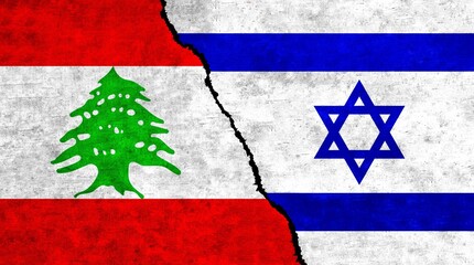 Israel Launches Multiple Airstrikes on Southern Lebanon, Targeting Hezbollah Infrastructure