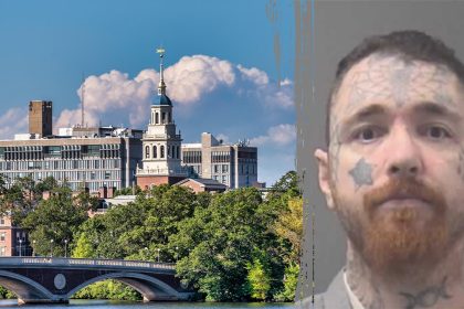 New England serial killer accused of new murders as authorities uncover decade-long crime spree: DA