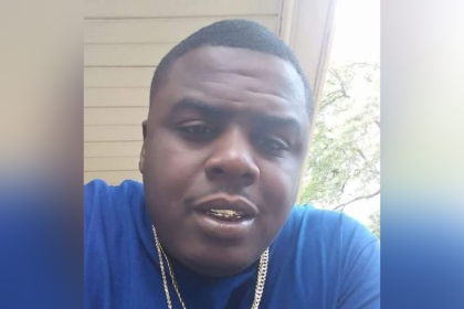 Domestic Abuse Survivor Cleared In Fatal Shooting Of Child’s Father