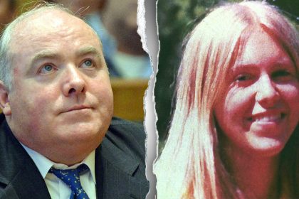 Kennedy cousin tied to Martha Moxley case breaks silence 50 years later as murder remains unsolved