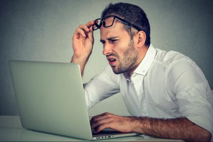 News Outlet Calls Alleged Intruder ‘Victim’ After He’s Fatally Shot During Harris County Break-In