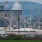 The Economic Impact Of This Horrifying War With Iran Is Not Going To Be Pretty