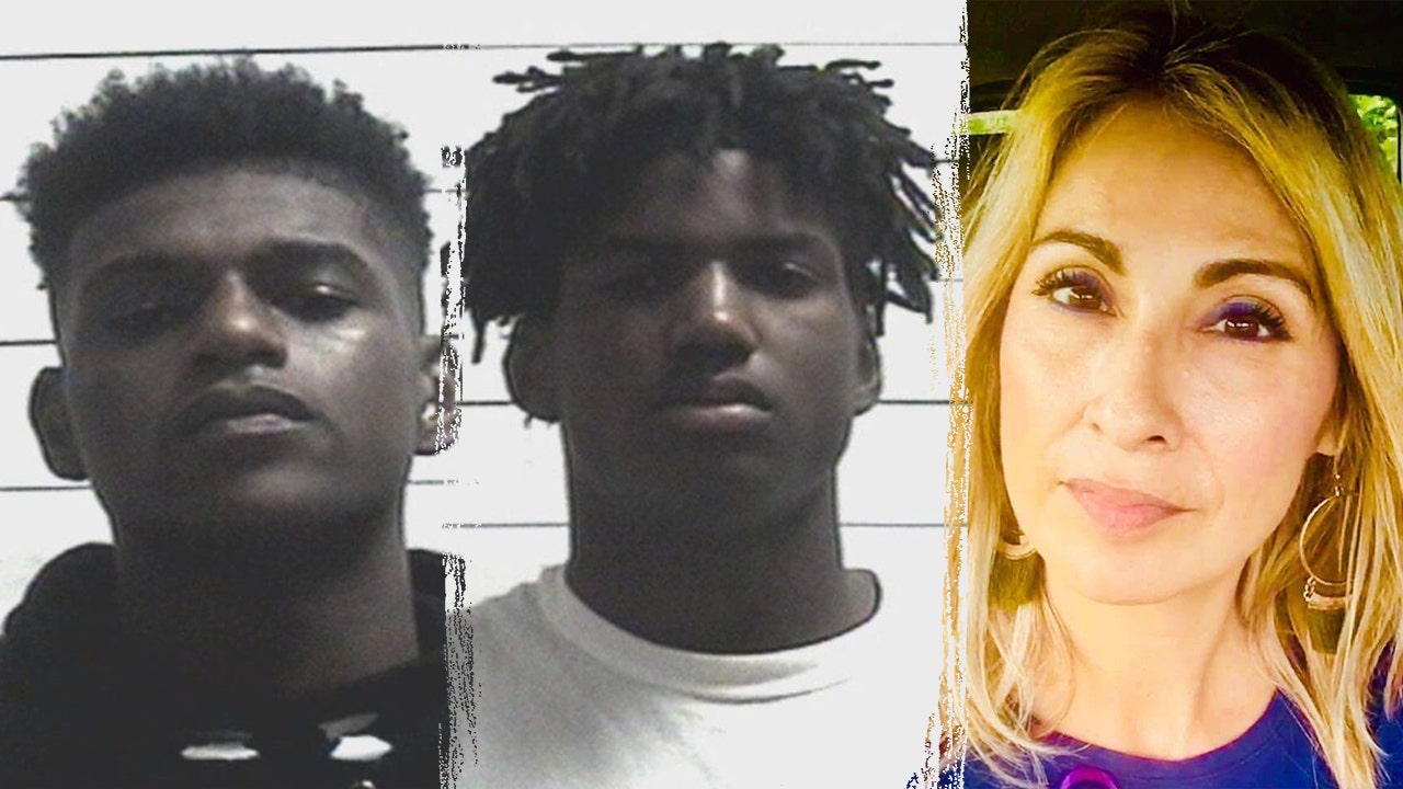 New Orleans not taking crime ‘seriously enough,’ says carjacking victim’s daughter as federal operation looms