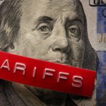 Global Tariffs Raised to 15%