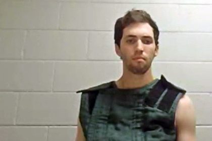 Taxpayer cost for suspected Charlie Kirk assassin’s death penalty case predicted by Utah commissioner