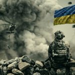 8 Million Band-Aid: Why America’s Cold War Relic – THE HAWK SYSTEM – Is Being Sent to Ukraine