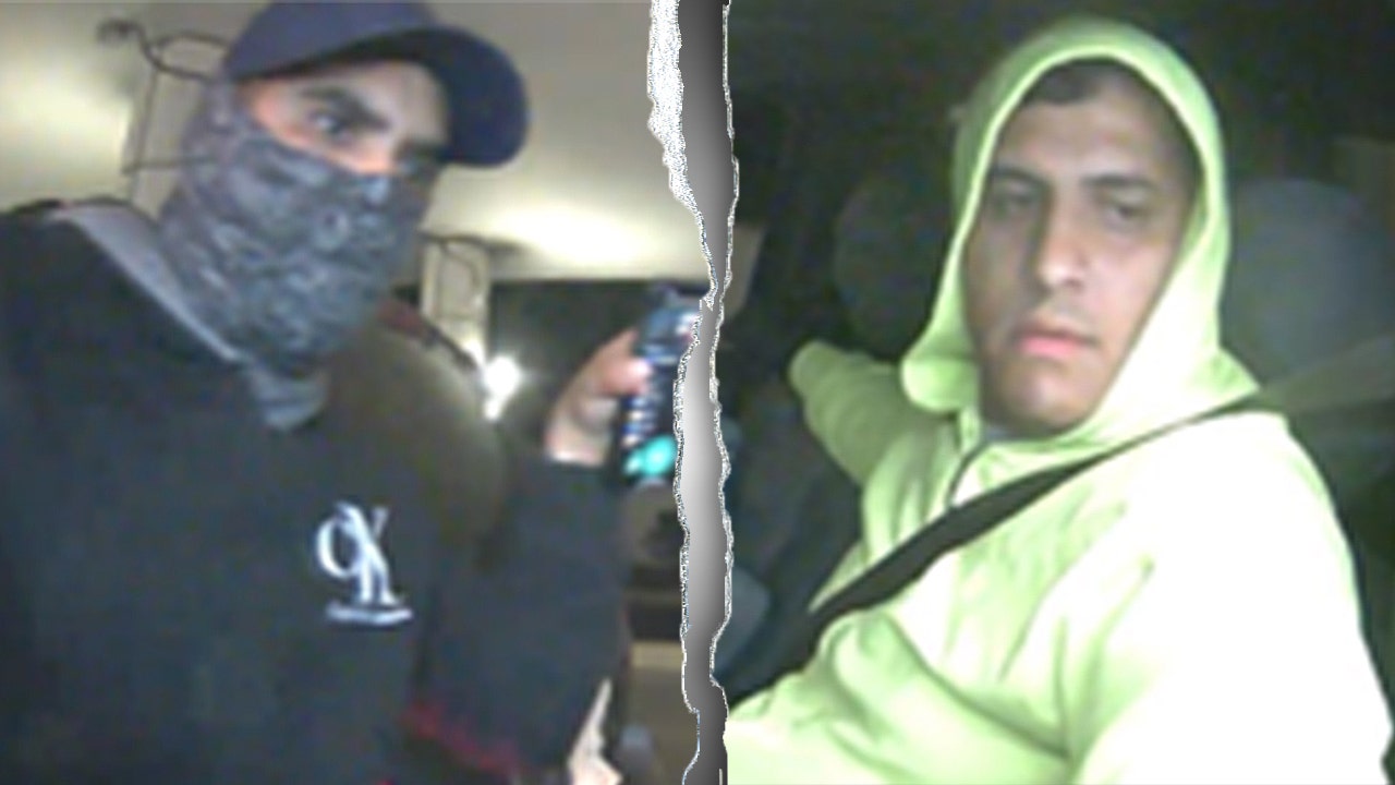 ATM ‘jackpotting’ crime wave grows after thieves walk away with hundreds of thousands in cash