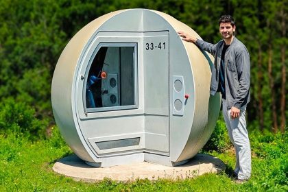 Insane Pro Camping Gear Dropping THIS WEEK On AMAZON