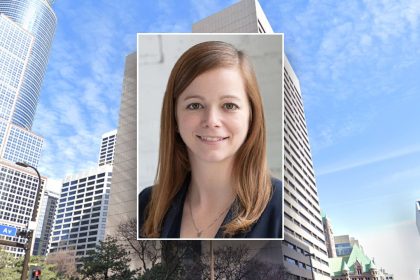 Republican Minnesota senator calls judge ‘true extremist’ after .2M taxpayer-fraud conviction overturned