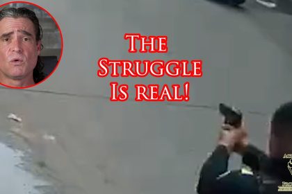 It’s Harder to Stop the Threat When Your Skills Aren’t Sharp