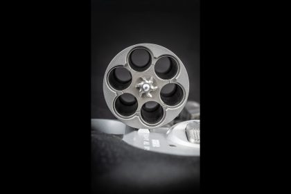 Kevin explains what 6-7 means 😂 🤣