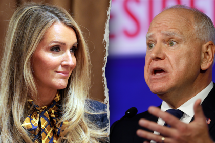 Federal probe targets alleged Minnesota Somali fraud ‘network’ as COVID-aid crime rings persist