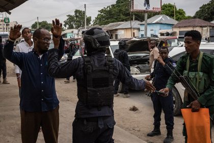 How terror groups shape Somalia’s daily existence as country’s capital drives new economic growth