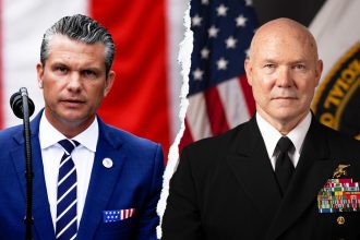 Commander of September attack believed survivors were continuing drug run, report says