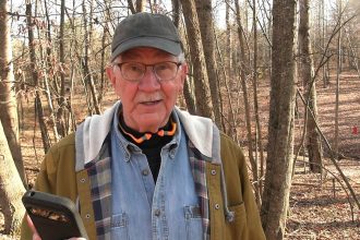 Is This The First Great Small Carry Pistol?