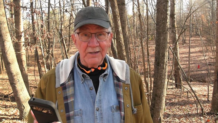 Is This The First Great Small Carry Pistol?