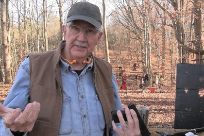 Should We Stop Buying Glocks After This?