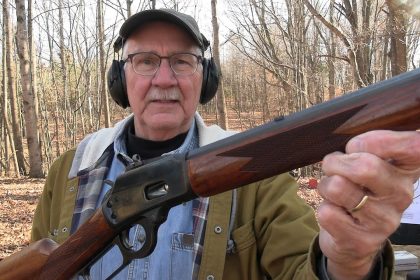 Sunday Shoot-a-Round # 310