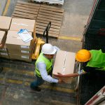 Crime rings, hackers join forces to hijack trucks nationwide, fueling major holiday shipping security fears