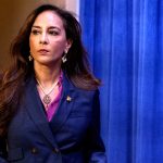 DOJ promises ‘a lot more action’ on gun rights with new Second Amendment enforcement section