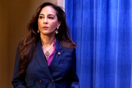 DOJ promises ‘a lot more action’ on gun rights with new Second Amendment enforcement section