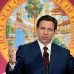 Florida designates Muslim Brotherhood and CAIR as foreign terrorist organizations, DeSantis says