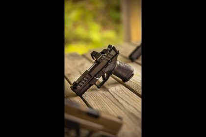 Some people are easier to shop for than others 😂