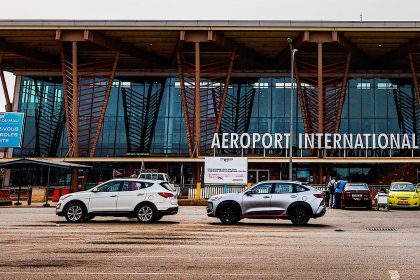 ‘Depart immediately’: State Department warns Americans as al Qaeda threatens to overrun African Nation