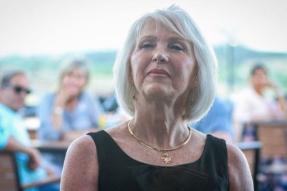 Pro-Trump clerk convicted in 2020 election scheme threatened, attacked in prison, lawyer says