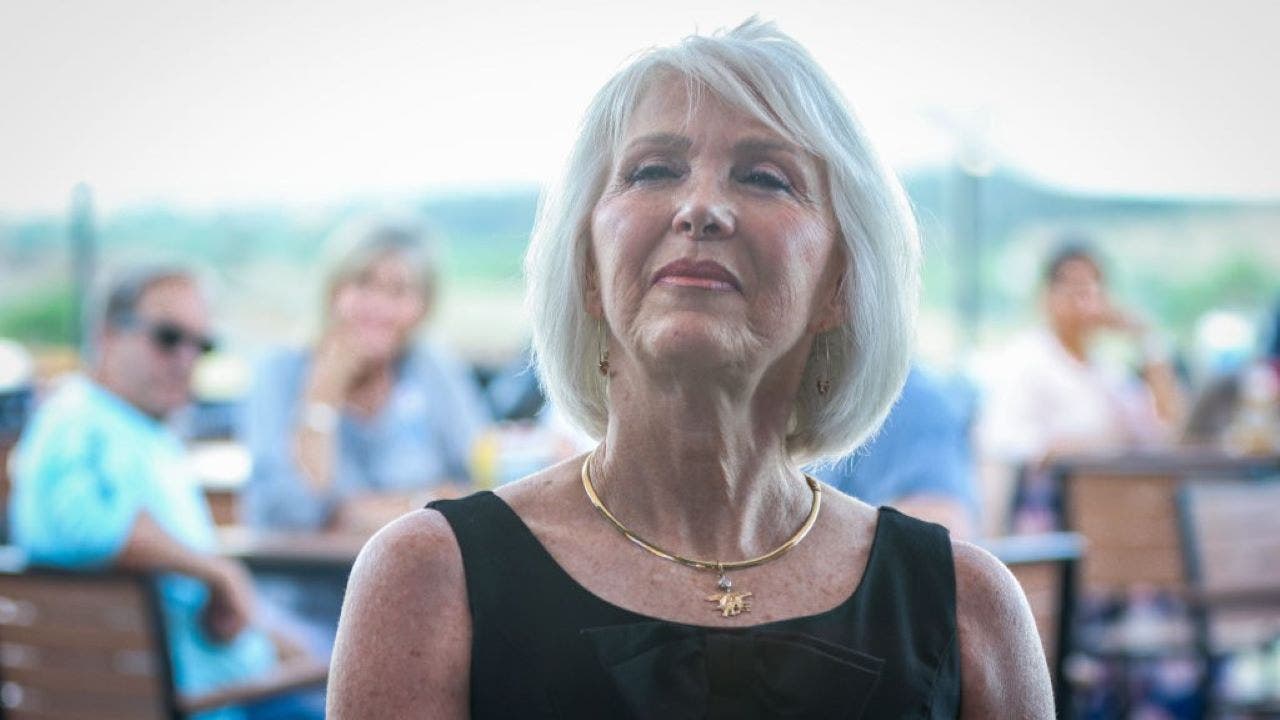 Pro-Trump clerk convicted in 2020 election scheme threatened, attacked in prison, lawyer says