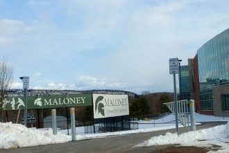 Former music teacher allegedly groomed and had inappropriate relationship with teen student