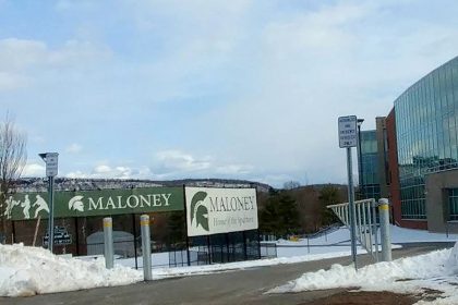 Former music teacher allegedly groomed and had inappropriate relationship with teen student