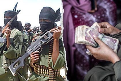 Minnesota investigation: The shadowy money system Somalis rely on — and terrorists can exploit