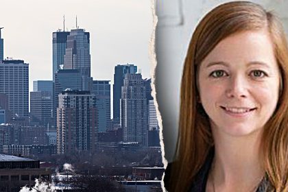 Minnesota judge’s ‘highly unusual’ decision tossing .2 million fraud verdict draws mounting scrutiny