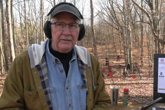 Should We Be Worried?