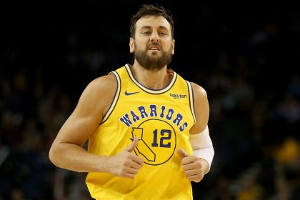 NBA champion calls on officials to ‘publicly hang’ Australian terrorists after attack at Hanukkah event