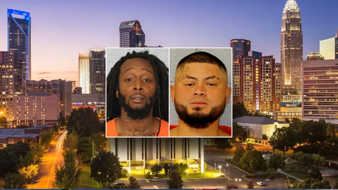 Charlotte prioritizes .4M transit marketing blitz over safety after recent stabbings, GOP chair says