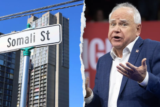 Somali fraud probe in Minnesota underscores growing warnings on cash reaching extremists