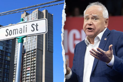 Somali fraud probe in Minnesota underscores growing warnings on cash reaching extremists