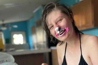 201 House Dems vote against bill named after 20-year-old American killed by illegal immigrant teen