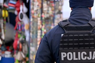 Poland foils ISIS-type bomb plot as Sydney attack triggers UK, Europe terror alerts