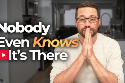 The Weird Rule Secretly Controlling YouTube Growth