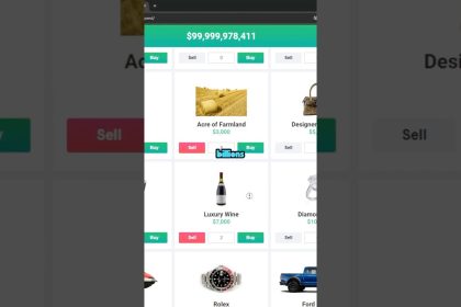 this website feels illegal to know | #shorts #website #bored