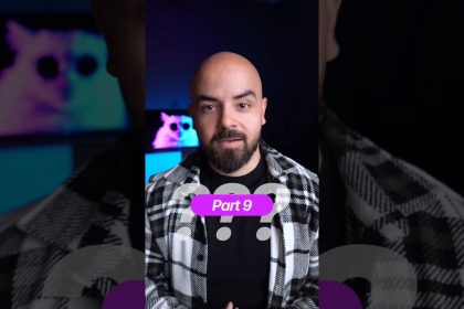 Websites you needed guaranteed!🤝#website #websites #aitools #ai #aitool