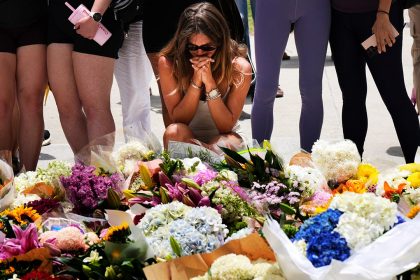 Global wave of terror plots sparks new alarms over the West’s growing vulnerability